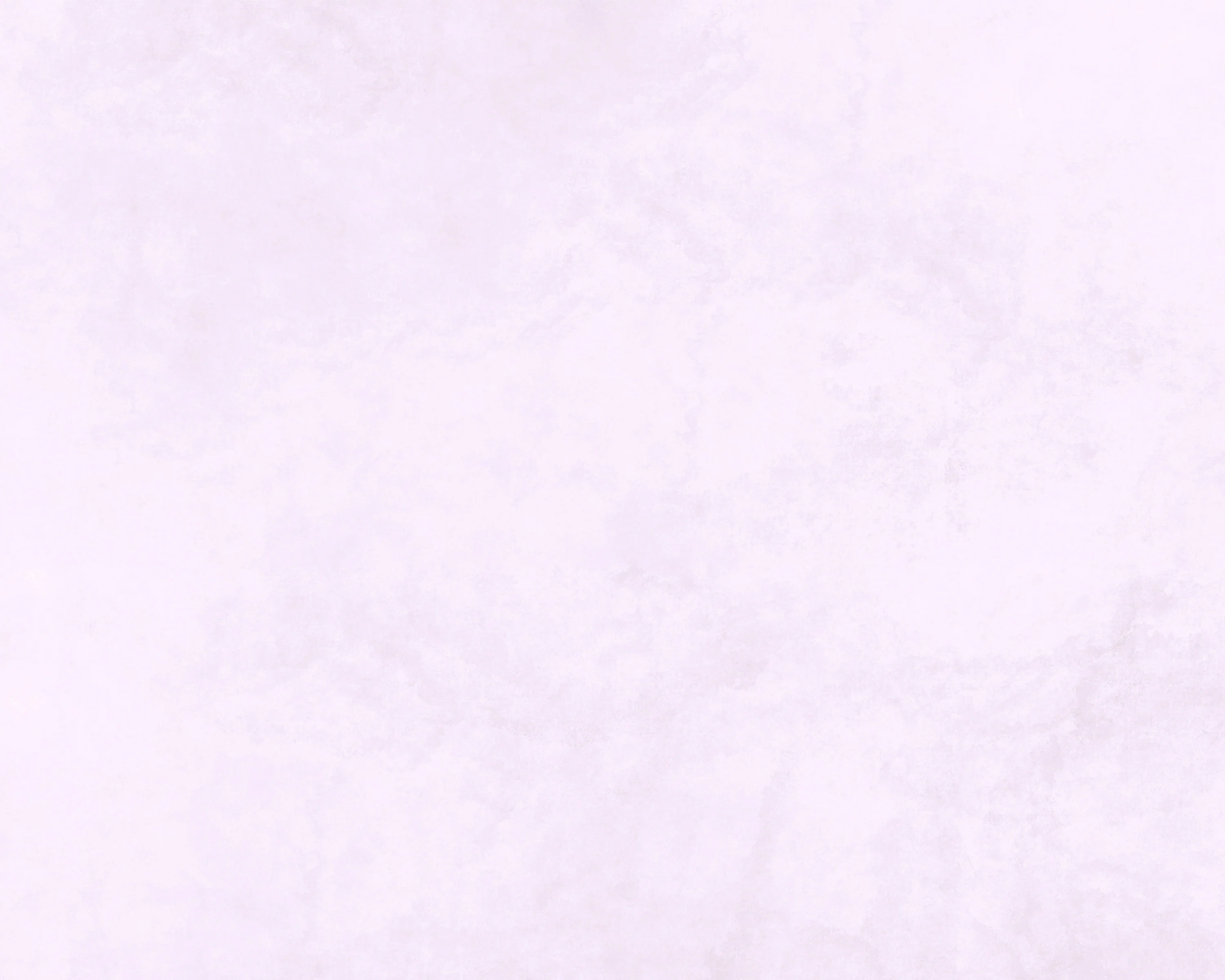 Watercolor Wallpaper - Image 3
