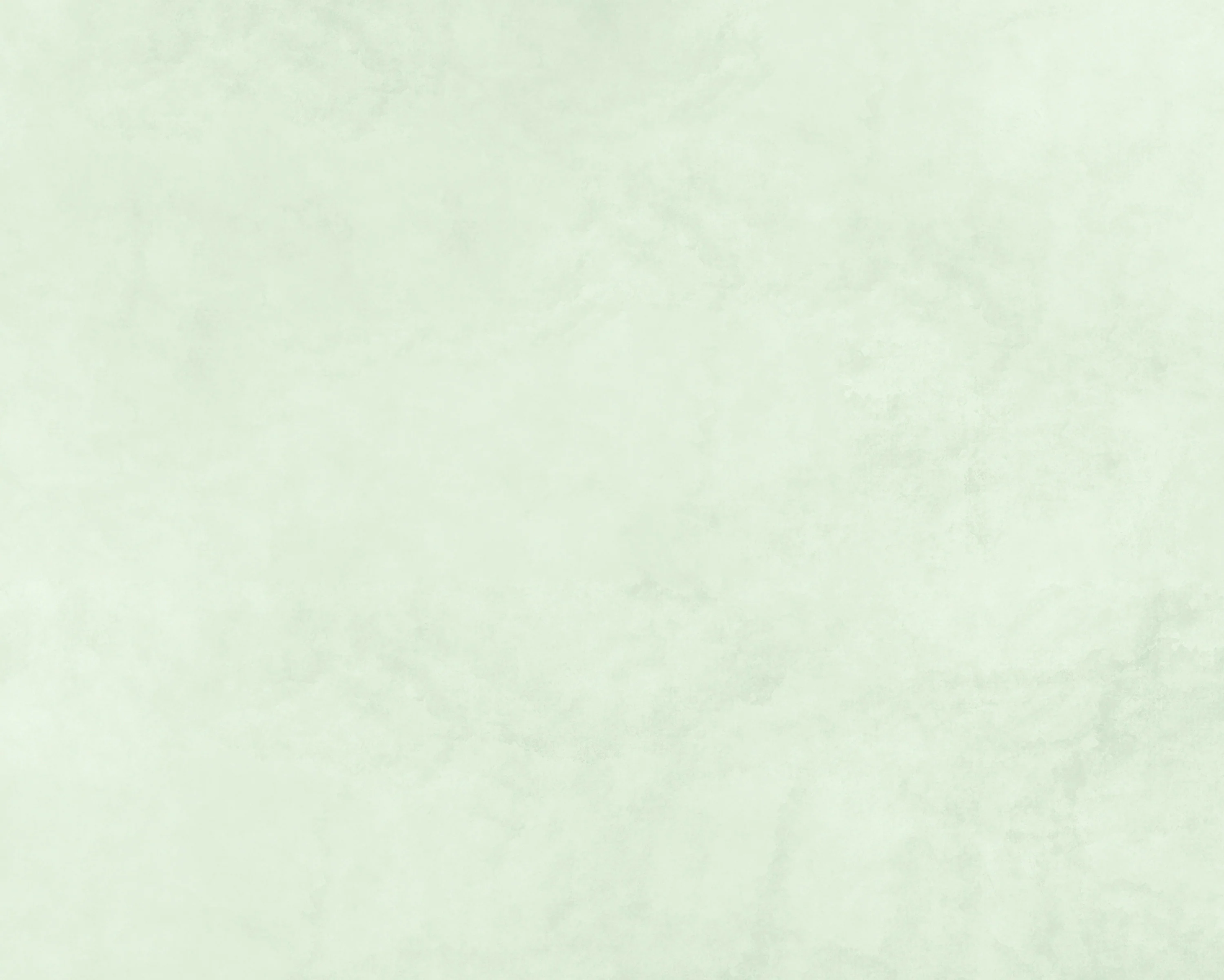 Watercolor Wallpaper - Image 5