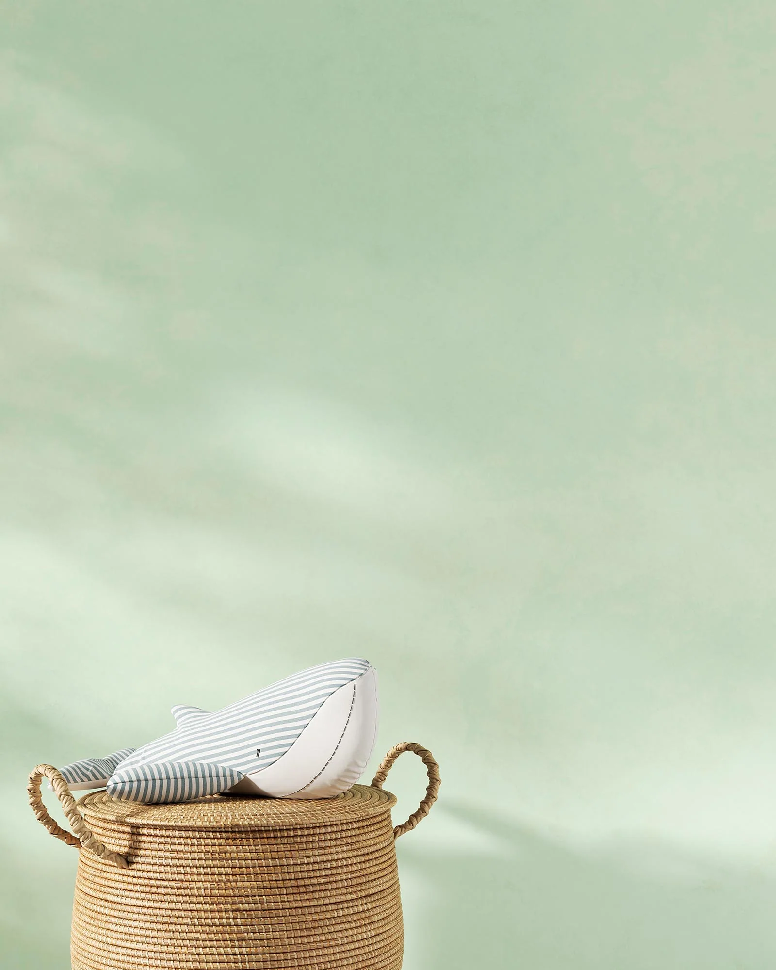 Watercolor Wallpaper - Image 6