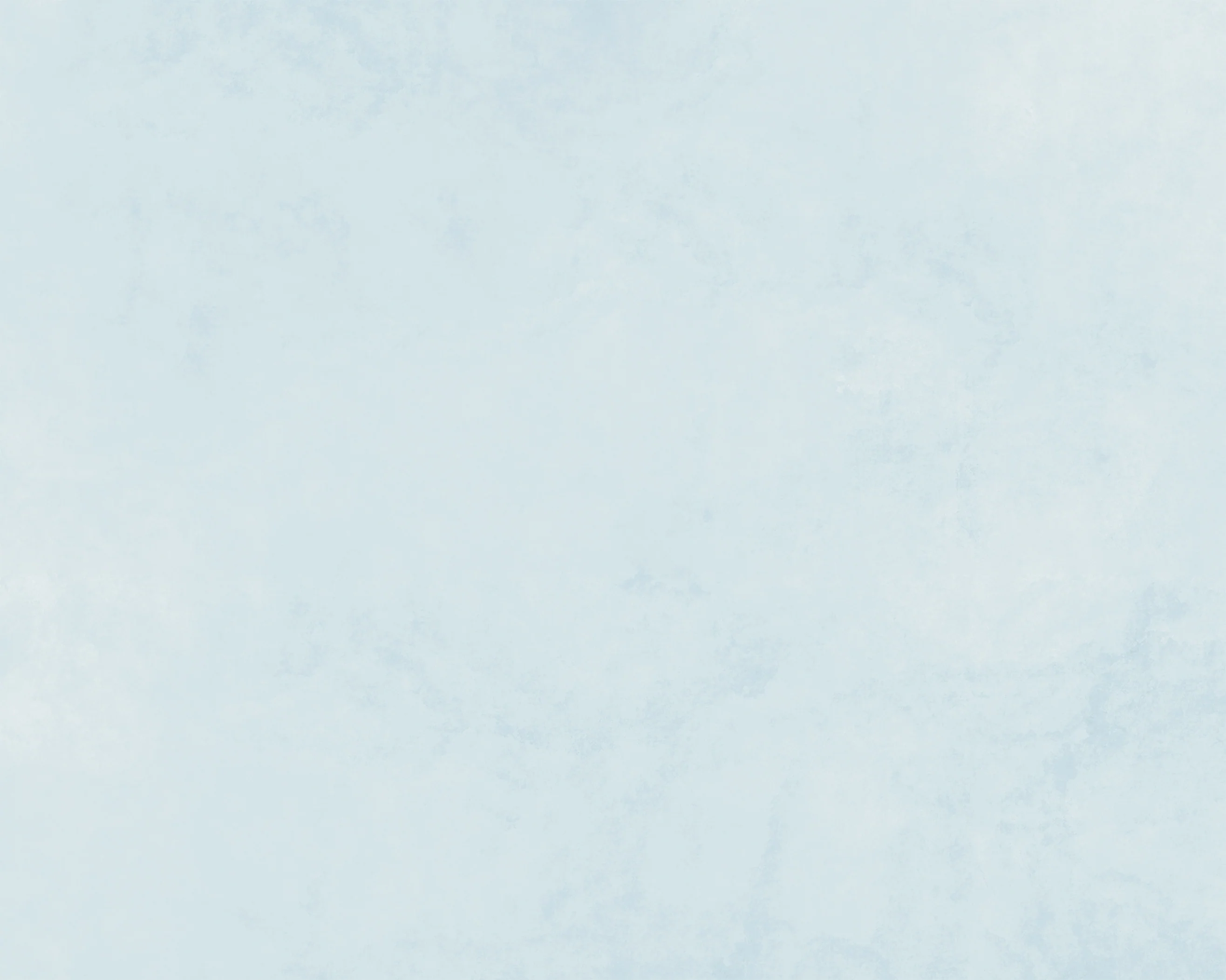Watercolor Wallpaper - Image 7