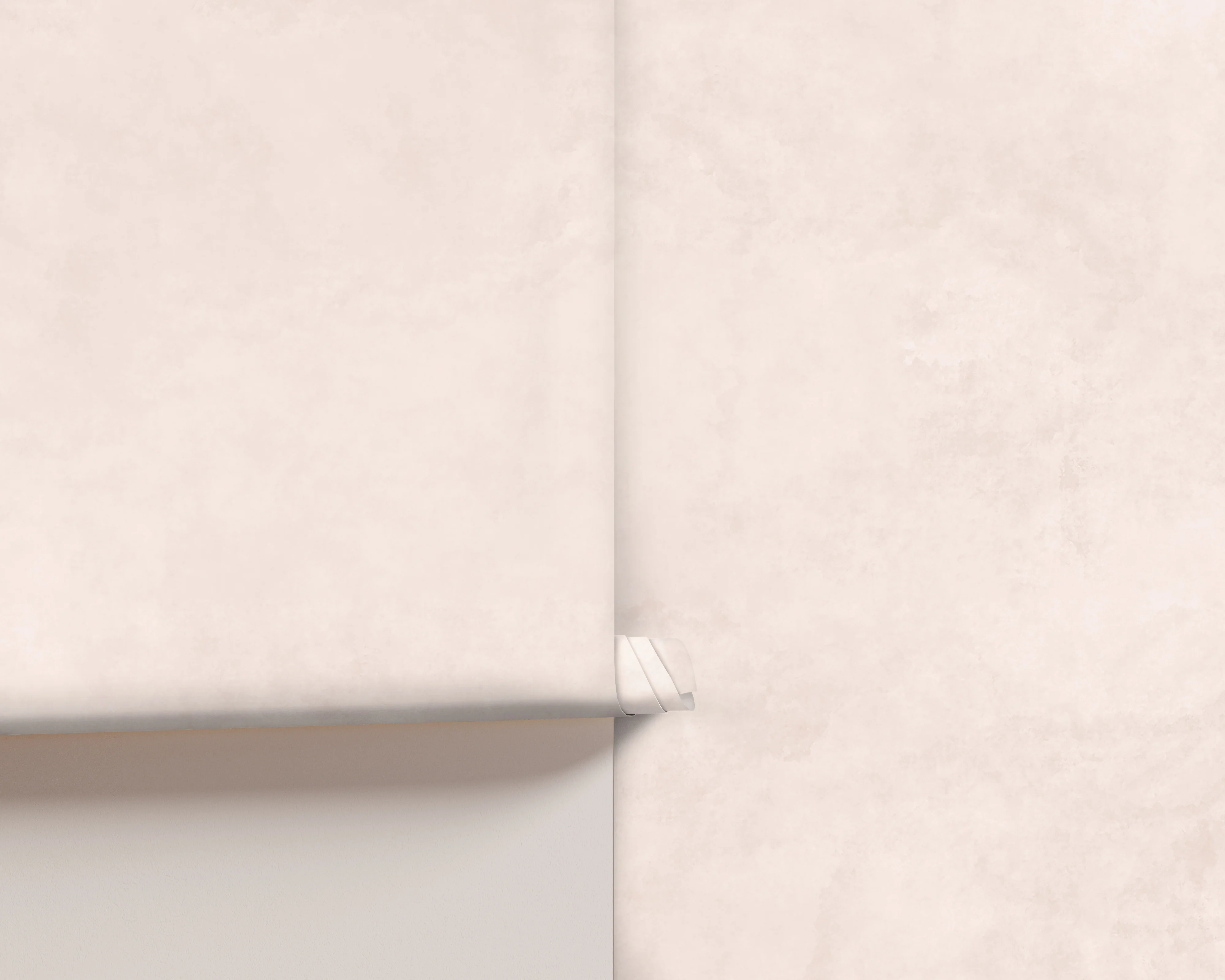 Watercolor Wallpaper - Image 9