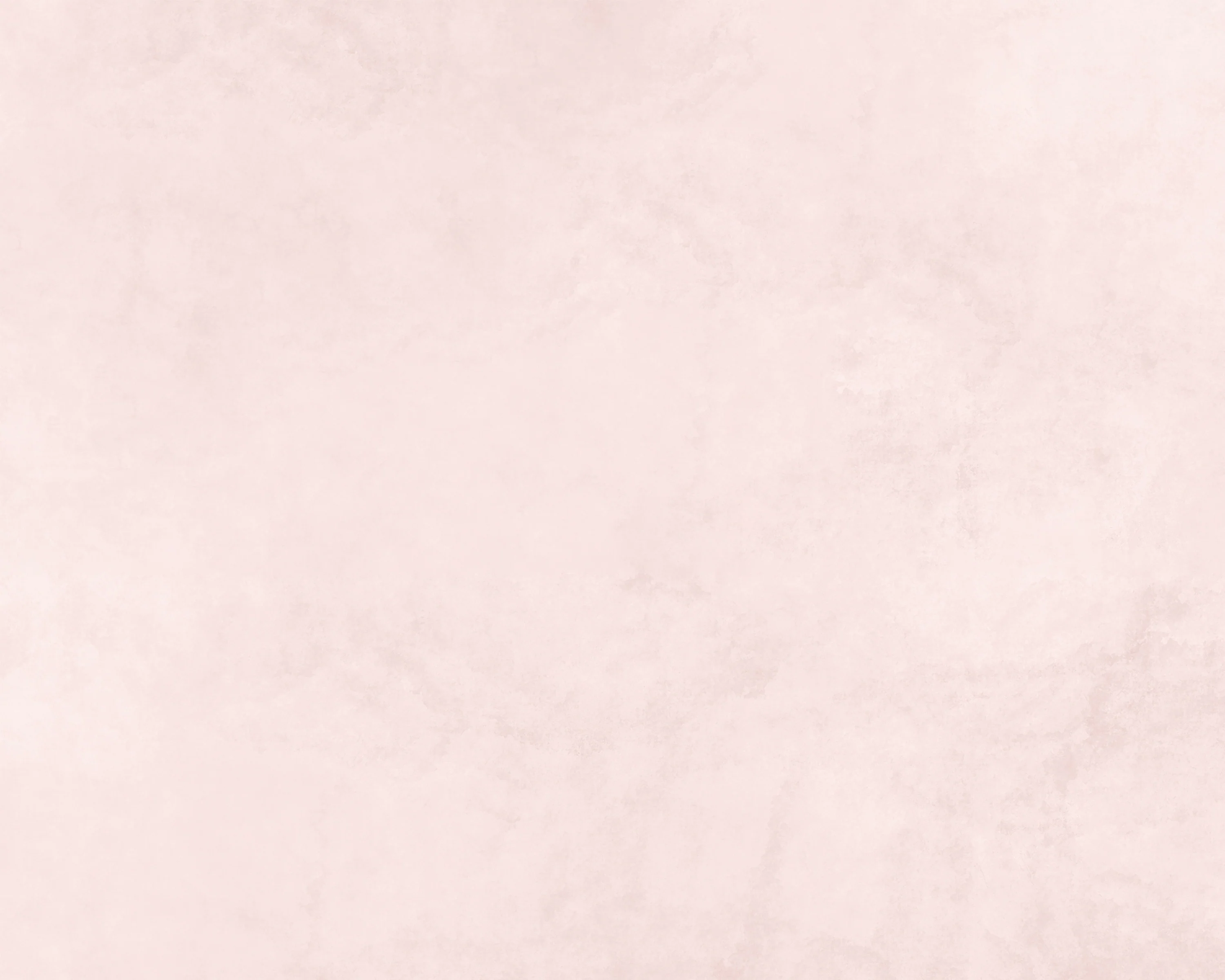 Watercolor Wallpaper Sample