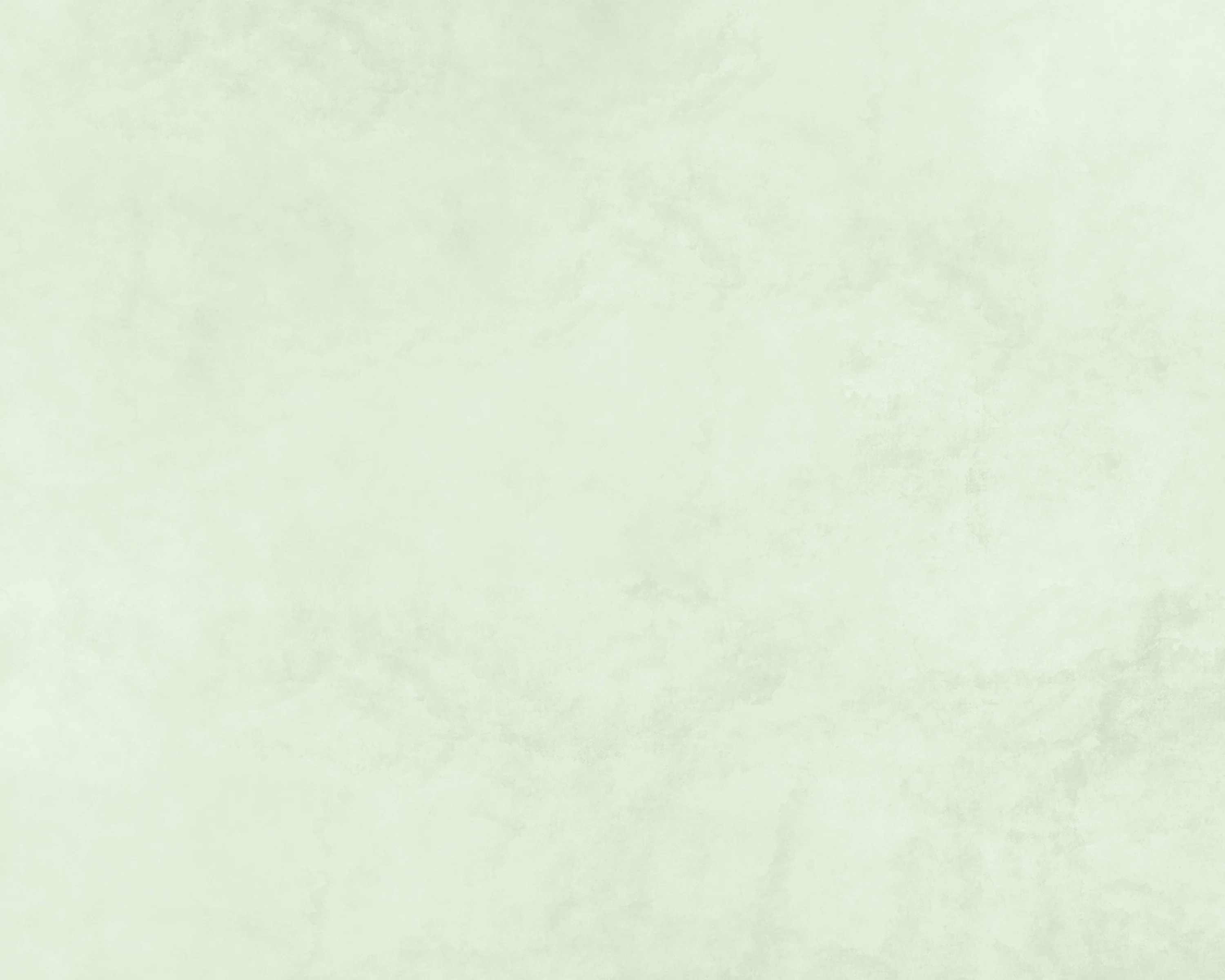 Watercolor Wallpaper Sample - Image 3