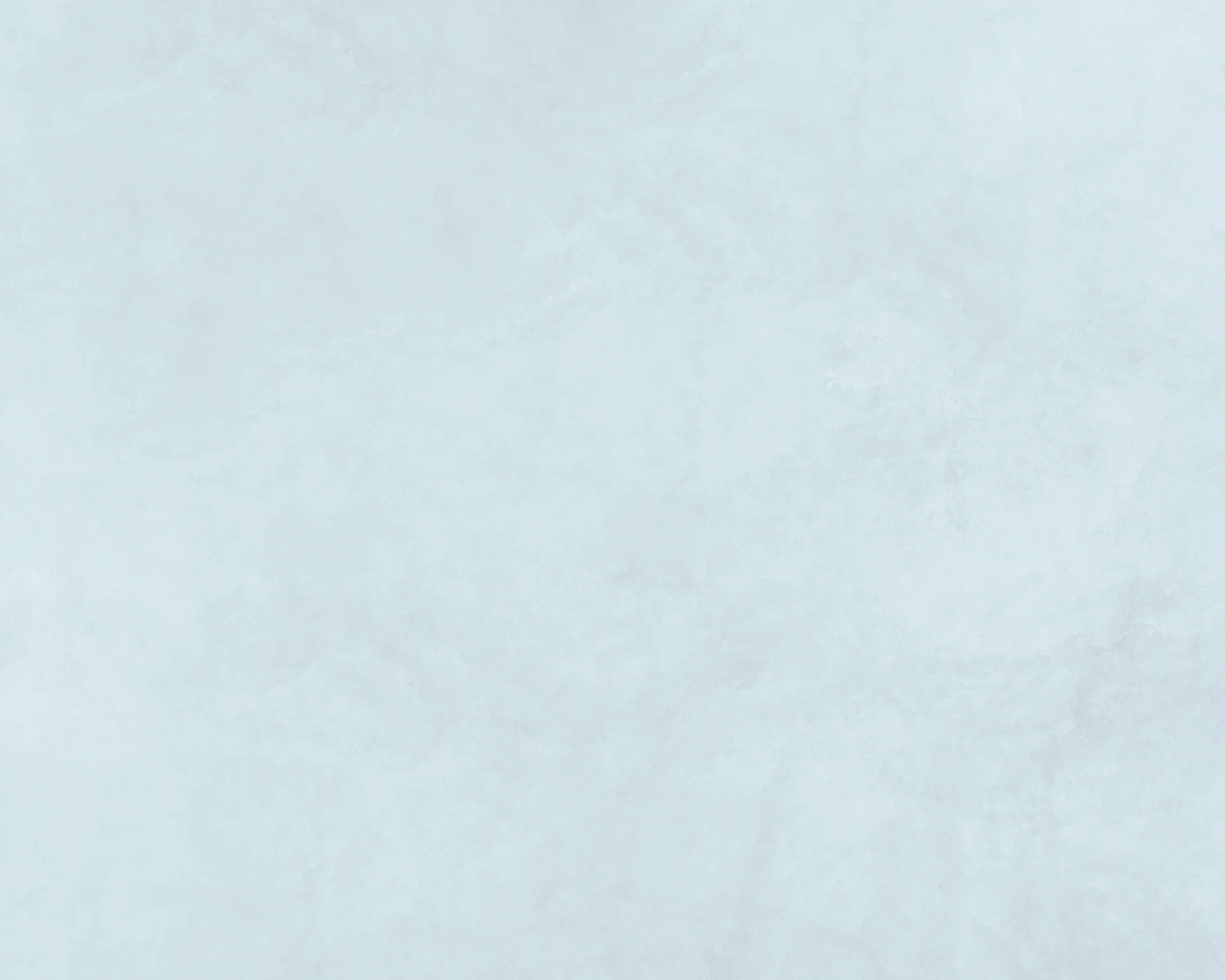 Watercolor Wallpaper Sample - Image 4