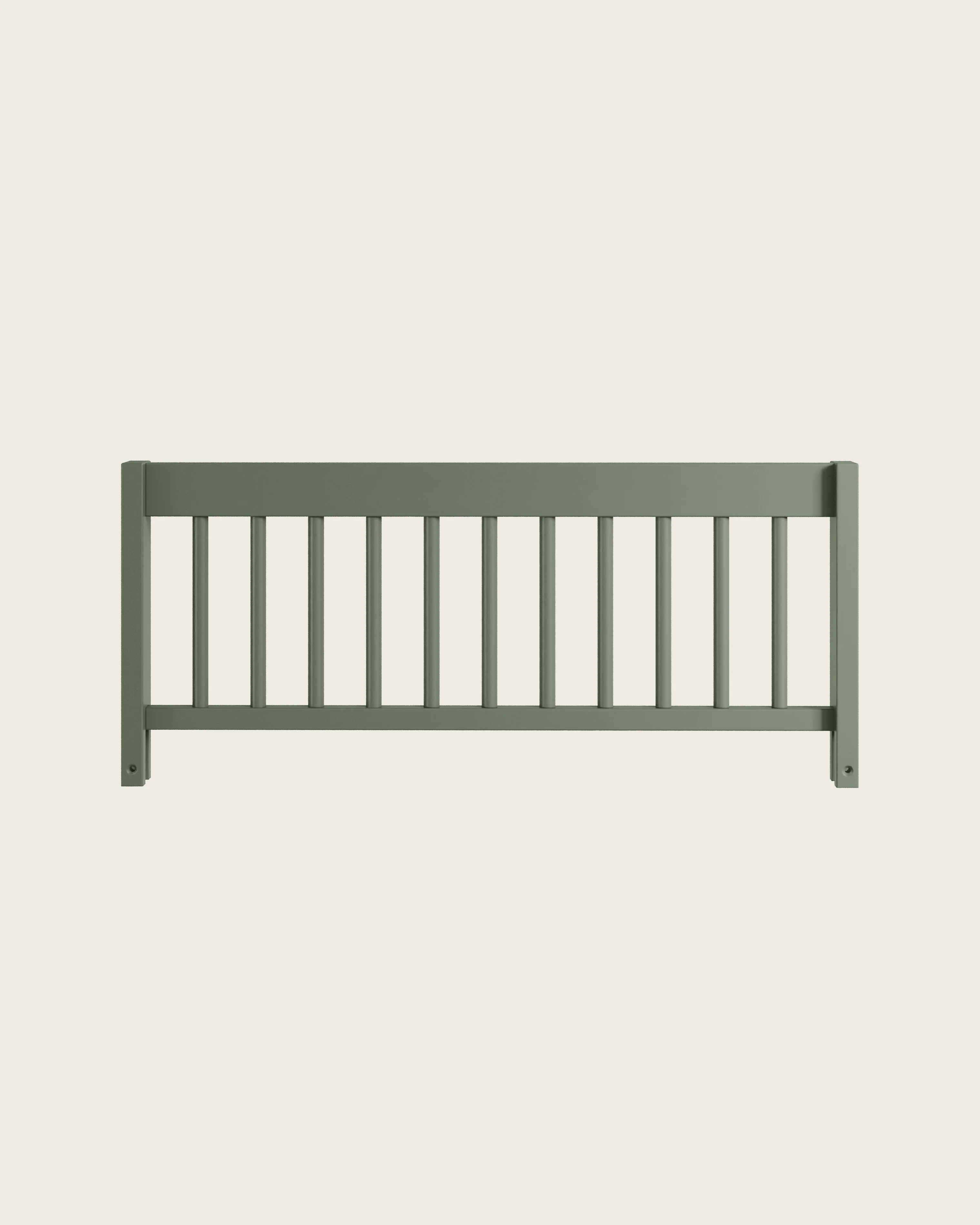Wave Twin Bed Rail - Image 3