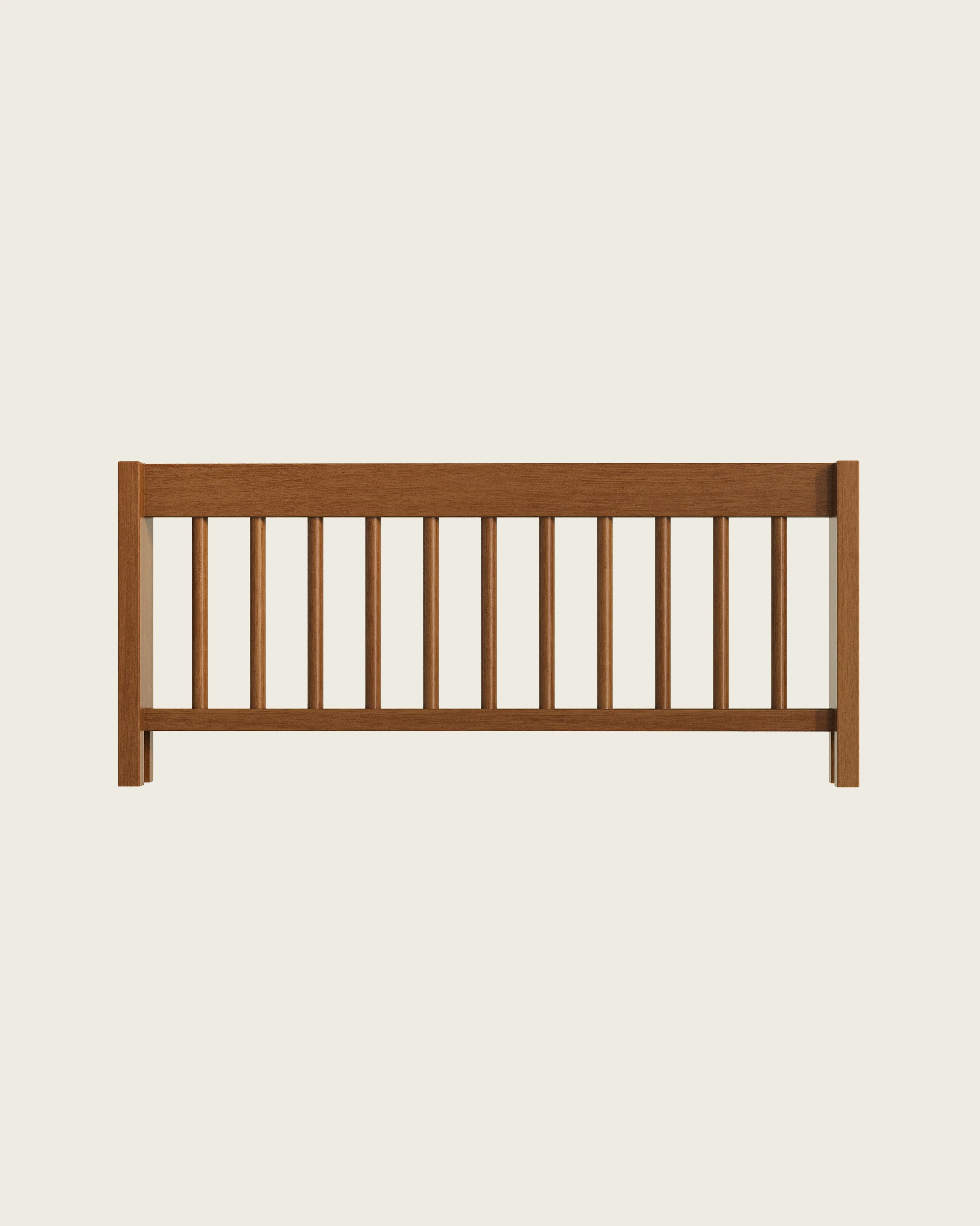 Wave Twin Bed Rail - Image 5