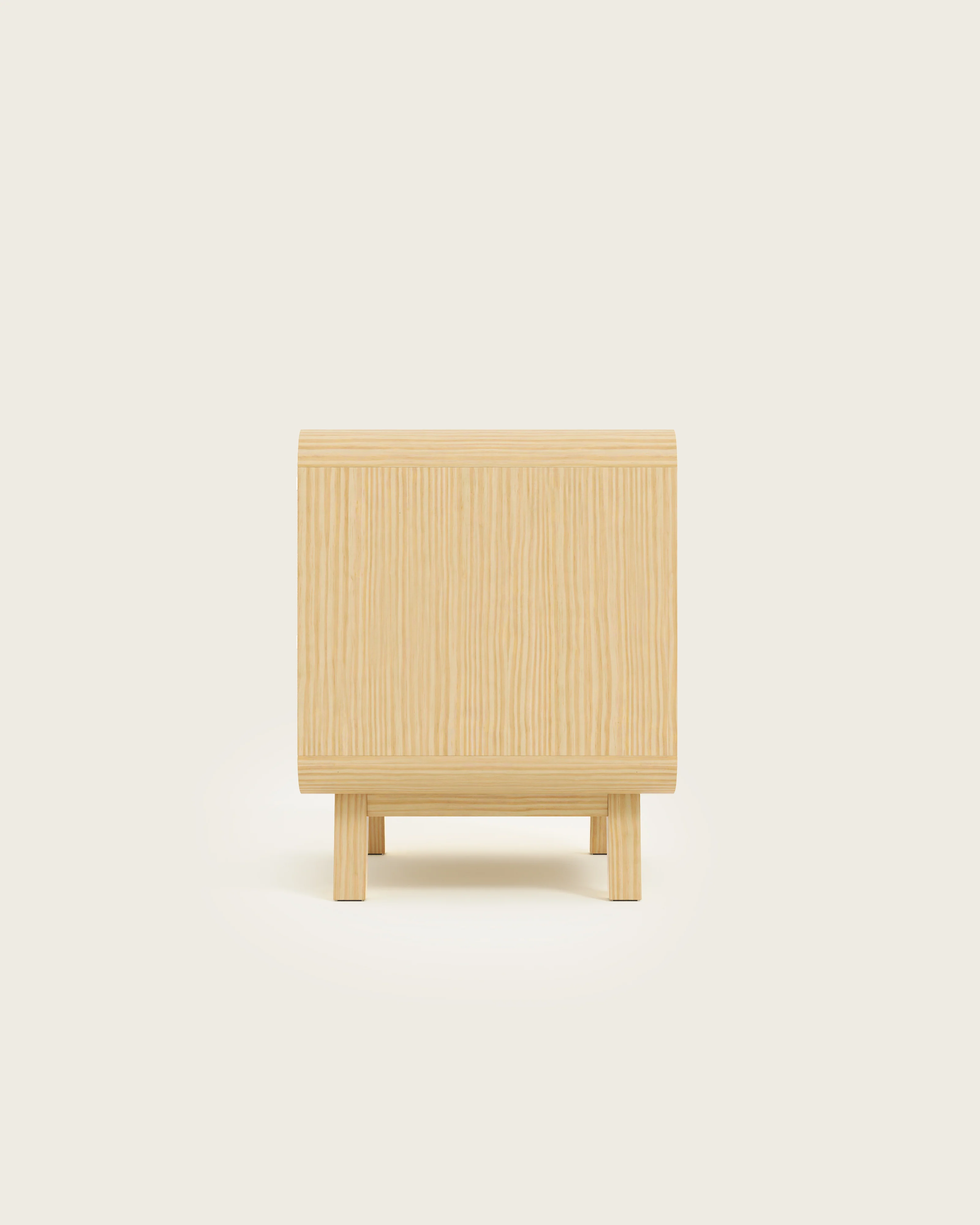 Wave Nightstand - Image 5