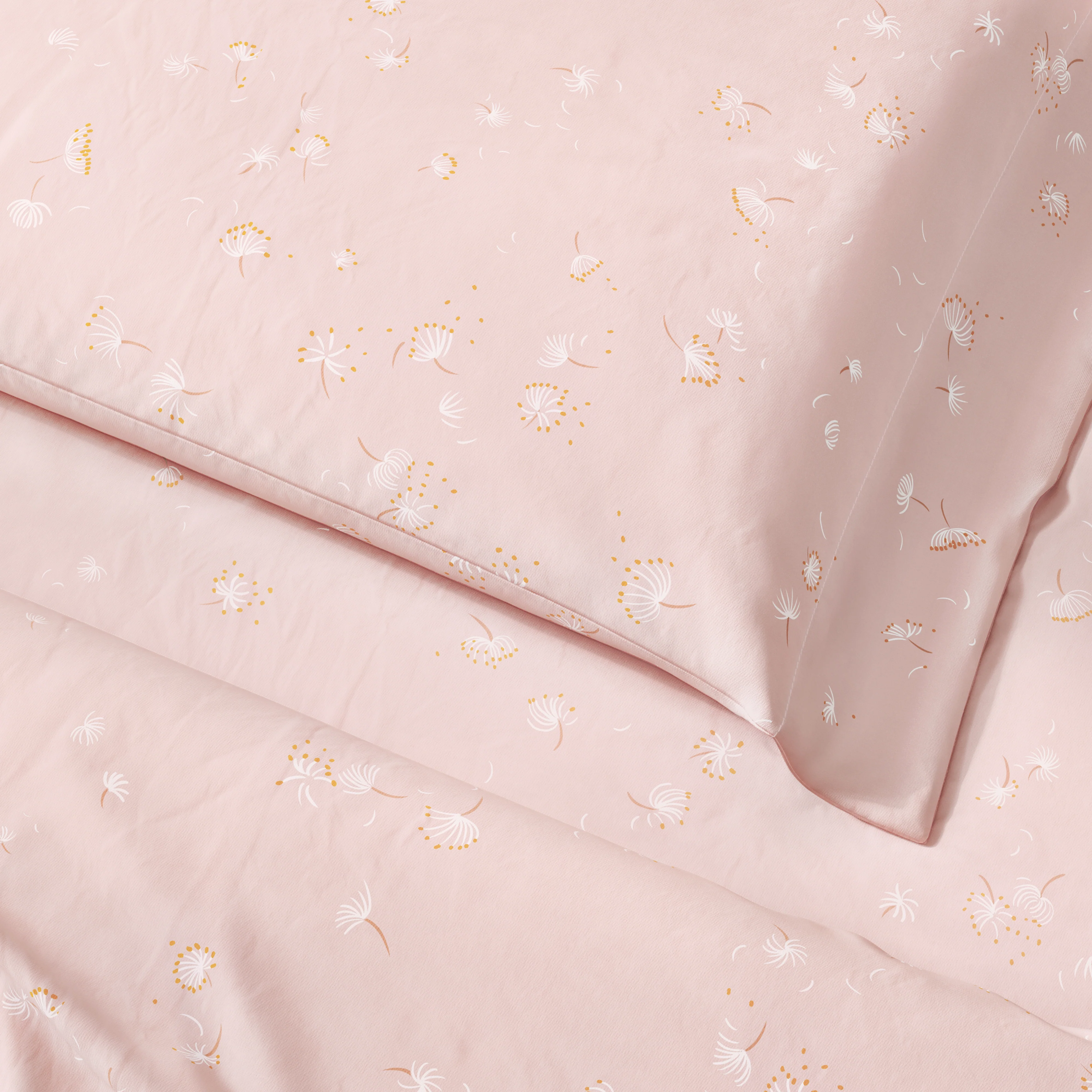 Wish Twin Sheet Set - Image 3